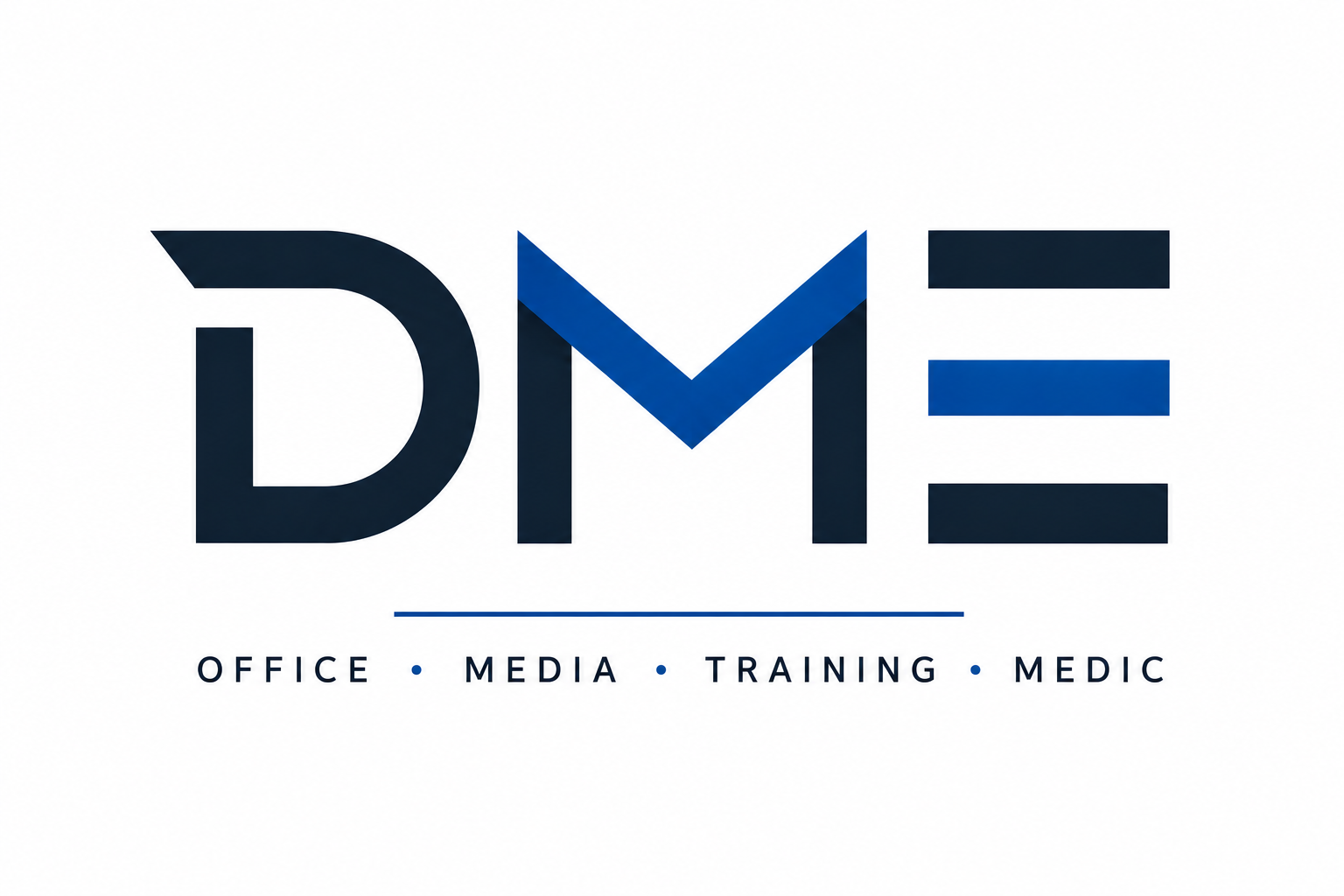 DME UG · Buchhaltung